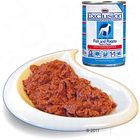 Exclusion Diet 6 x 375 g