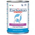 Exclusion Diet 6 x 400g