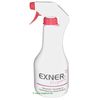 Exner Petguard antiparassitario per animali domestici
