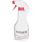 Exner Petguard für Heimtiere