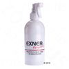 Exner Petguard pre domáce zvieratá