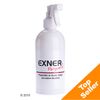Exner Petguard Preparat Przeciwpasożytniczy