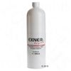 Exner Petguard refill