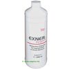 Exner Petguard Refill Bottle