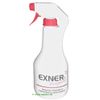 Exner Petguard voor huisdieren