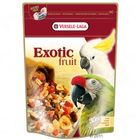 Exotic Fruit - fruitmix voor papegaaien
