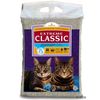 Extreme Classic Odour Lock Cat Litter