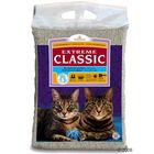 Extreme Classic Odour Lock Cat Litter
