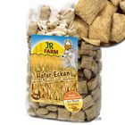 Fagottini di avena JR Farm