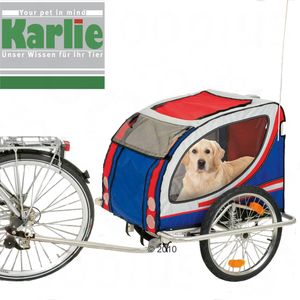 24477_karlie_doggy_liner_de_luxe_4.jpg