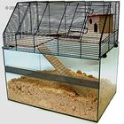 Falco Small Pet Cage