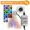 Faretto a LED-Multi Light