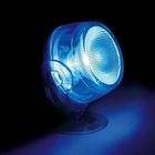 Faretto sommerso Arcadia a LED