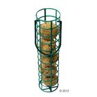 Fat Ball Dispenser with 5 Fat Balls