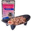 Feline Porta 21 Portionspose 6 x 100 g