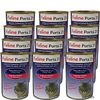 Feline Porta 21 Saver Pack 12 x 400 g