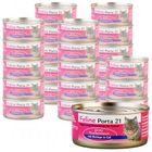 Feline Porta 21 Savings Pack 24 x 90 g