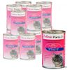 Feline Porta 21 Savings Pack 12 x 400 g