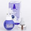 Feliway Diffuser and Refill Vial