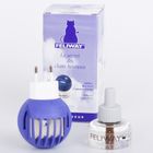 Feliway Diffuser and Refill Vial