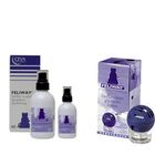 Feliway Diffuser and Spray