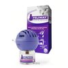 Feliway diffuseur et spray pour chat