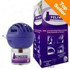 Feliway® diffusore elettrico