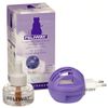 Feliway® diffusore elettrico e spray