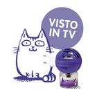 Feliway® diffusore elettrico o spray
