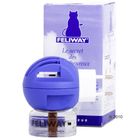 Feliway kocie feromony