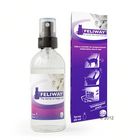 Feliway 60 ml Spray