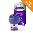 Feliway - voor het welzijn van uw kat