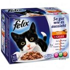 Felix  ''As good as...