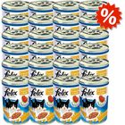 Felix Bidder i Gelé Specialiteter 24 x 400 g