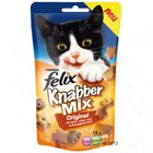 Felix chrumkavý mix