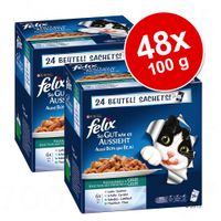 aanbevolen hoeveelheid vet per dag