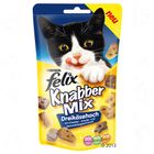 Felix Party Mix Cheezy