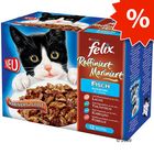 Felix 