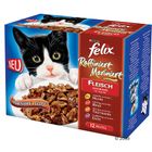 Felix 
