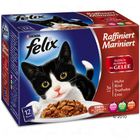 Felix 
