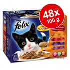 Felix 