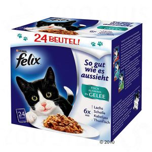 Geplaatste afbeelding