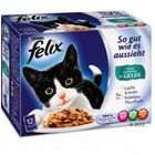 Felix 
