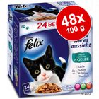 Felix 