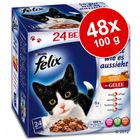 Felix 
