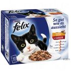 Felix ''Tak dobrý...