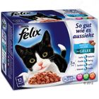 Felix ''tak dobrý...
