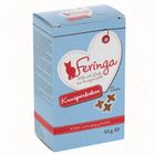 Feringa Crunchy Cookies