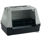 Ferplast autotransportbox Atlas Car 100