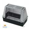 Ferplast autotransportbox Atlas Car Mini